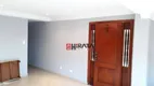 Foto 4 de Sobrado com 3 Quartos à venda, 200m² em Chácara Inglesa, São Paulo