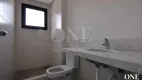 Foto 13 de Apartamento com 4 Quartos à venda, 290m² em Petrópolis, Porto Alegre