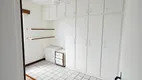 Foto 8 de Apartamento com 3 Quartos à venda, 120m² em Graça, Salvador