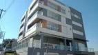 Foto 5 de Apartamento com 3 Quartos à venda, 118m² em Centro, Nova Pádua