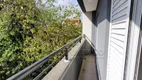 Foto 10 de Apartamento com 2 Quartos à venda, 67m² em Vila Jardini, Sorocaba