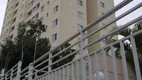 Foto 19 de Apartamento com 2 Quartos à venda, 67m² em Butantã, São Paulo