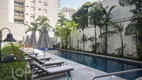 Foto 60 de Apartamento com 4 Quartos à venda, 270m² em Pinheiros, São Paulo