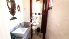 Foto 42 de Casa de Condomínio com 3 Quartos à venda, 270m² em Itaigara, Salvador