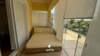 Foto 28 de Casa de Condomínio com 4 Quartos à venda, 388m² em Alphaville Dom Pedro, Campinas