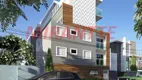 Foto 7 de Apartamento com 2 Quartos à venda, 43m² em Jardim São Paulo, São Paulo
