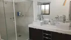 Foto 54 de Casa de Condomínio com 4 Quartos à venda, 530m² em Bosque das Mansões, São José
