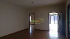 Foto 3 de Casa com 3 Quartos para alugar, 230m² em Jardim Nazareth, São José do Rio Preto