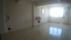 Foto 14 de Sala Comercial à venda, 80m² em Centro, Suzano