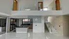 Foto 9 de Casa com 4 Quartos à venda, 294m² em Rosa Dos Ventos, Vespasiano