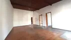 Foto 13 de Casa com 3 Quartos para alugar, 159m² em Passo da Areia, Porto Alegre