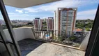 Foto 4 de Apartamento com 3 Quartos à venda, 75m² em Santana, São Paulo