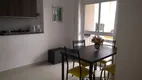 Foto 31 de Apartamento com 2 Quartos à venda, 71m² em Santa Paula, São Caetano do Sul