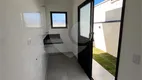 Foto 28 de Casa de Condomínio com 3 Quartos à venda, 155m² em São Venancio, Itupeva