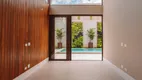Foto 14 de Casa de Condomínio com 4 Quartos à venda, 510m² em Alphaville, Barueri