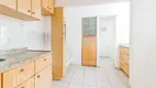 Foto 12 de Apartamento com 2 Quartos à venda, 69m² em Menino Deus, Porto Alegre