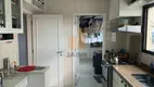 Foto 15 de Apartamento com 2 Quartos à venda, 104m² em Vila Leopoldina, São Paulo