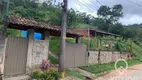 Foto 16 de Casa com 2 Quartos à venda, 92m² em Campo do Coelho, Nova Friburgo