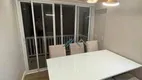 Foto 6 de Apartamento com 3 Quartos à venda, 71m² em Centro, Barueri