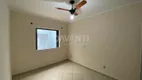 Foto 21 de Casa com 5 Quartos à venda, 177m² em Vila Nova, Campinas