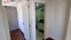 Foto 18 de Apartamento com 2 Quartos à venda, 68m² em Vila Guarani, São Paulo