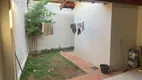 Foto 14 de Casa com 2 Quartos à venda, 98m² em Jardim Itatiaia, Campo Grande