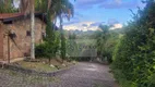 Foto 83 de Casa de Condomínio com 5 Quartos à venda, 500m² em Bosque dos Eucaliptos, São José dos Campos