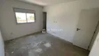 Foto 38 de Apartamento com 3 Quartos à venda, 142m² em Barra Funda, Guarujá