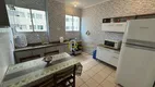 Foto 9 de Apartamento com 2 Quartos à venda, 71m² em Nova Mirim, Praia Grande