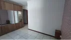 Foto 14 de Apartamento com 3 Quartos à venda, 72m² em Pagani, Palhoça