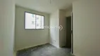 Foto 15 de Apartamento com 2 Quartos para alugar, 43m² em Tristeza, Porto Alegre