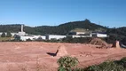 Foto 63 de Lote/Terreno à venda, 127m² em Granja Viana, Cotia