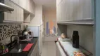 Foto 5 de Apartamento com 2 Quartos à venda, 59m² em Vila Mendes, São Paulo