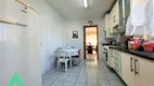 Foto 13 de Apartamento com 3 Quartos à venda, 148m² em Vila Nova, Blumenau