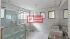 Foto 30 de Casa com 3 Quartos à venda, 307m² em Vila Nova Caledônia, São Paulo