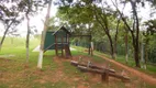 Foto 38 de Casa de Condomínio com 3 Quartos à venda, 360m² em Loteamento Parque dos Alecrins , Campinas