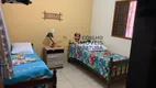 Foto 10 de Casa com 2 Quartos à venda, 138m² em Perequê-Açu, Ubatuba