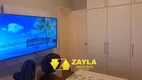 Foto 14 de Apartamento com 2 Quartos à venda, 109m² em Grajaú, Rio de Janeiro