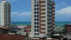 Foto 10 de Apartamento com 2 Quartos para alugar, 65m² em Praia de Iracema, Fortaleza