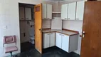 Foto 12 de Casa de Condomínio com 3 Quartos à venda, 109m² em Vila Harmonia, Araraquara