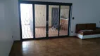 Foto 28 de Casa com 3 Quartos à venda, 280m² em Centro, Ribeirão Preto