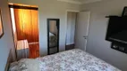 Foto 14 de Apartamento com 2 Quartos à venda, 64m² em Jardim Marajoara, São Paulo