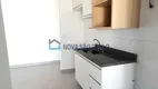 Foto 7 de Apartamento com 3 Quartos à venda, 84m² em Saúde, São Paulo