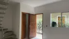 Foto 4 de Casa de Condomínio com 2 Quartos à venda, 58m² em Suarão, Itanhaém