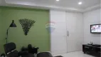 Foto 20 de Casa de Condomínio com 6 Quartos à venda, 904m² em Anil, Rio de Janeiro