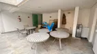Foto 54 de Apartamento com 3 Quartos à venda, 135m² em Enseada, Guarujá
