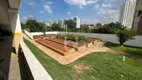 Foto 35 de Apartamento com 3 Quartos à venda, 128m² em Jardim Piratininga, Sorocaba