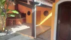 Foto 14 de Casa com 4 Quartos à venda, 194m² em Praia Linda, São Pedro da Aldeia