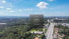 Foto 40 de Lote/Terreno à venda, 3853m² em Roca Grande, Colombo