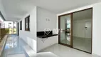 Foto 3 de Apartamento com 3 Quartos à venda, 101m² em Praia da Costa, Vila Velha